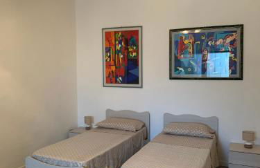 Casa San Paolo - Foto 11