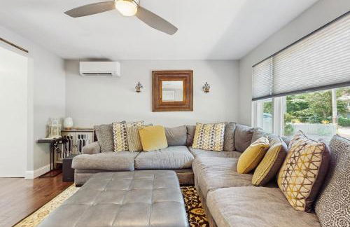 The Harwich House - Photo 7