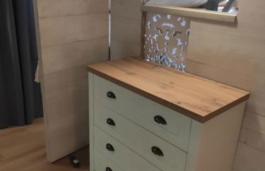 La chaudière - Foto 8