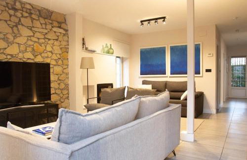 Arbide House - Foto 6