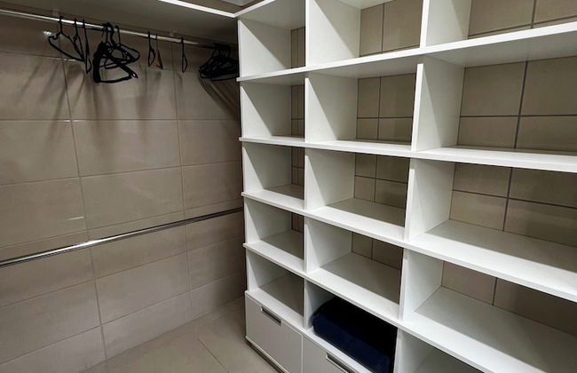 Casa Premium na Lagoa da Conceição - Foto 9