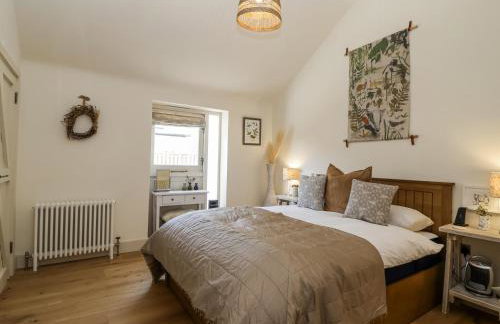 The Little Loft - Foto 13