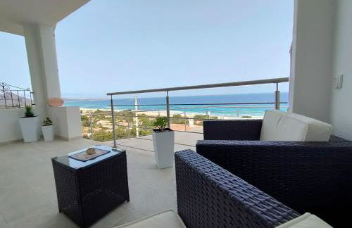 La Terrazza sull'Alba - Foto 35