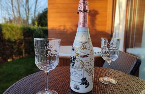 Algar Carnota - Foto 41