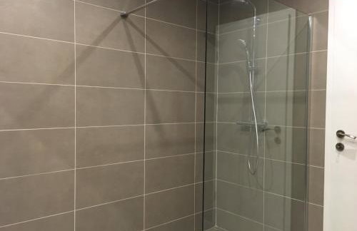 Villa Kvarner - Photo 30