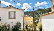 Penedo Casa do Casal Amigo - Photo 2