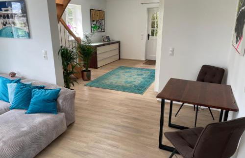 Haus am Teich - Foto 14