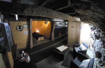 l'atypique des fouleries - Foto 7