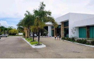 ILOA RESIDENCe - Foto 23