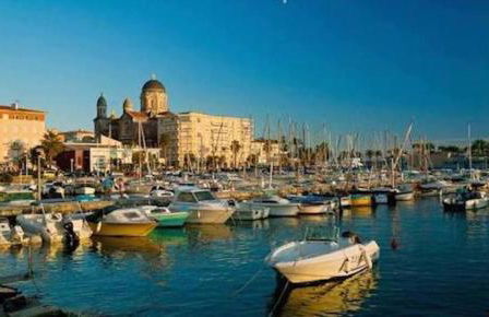 Charmant appartement cosy - Foto 15