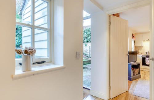 White Cottage - Ukc6133 - Foto 17