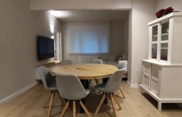 Kaioen Etxea EBI 03150 - Foto 17