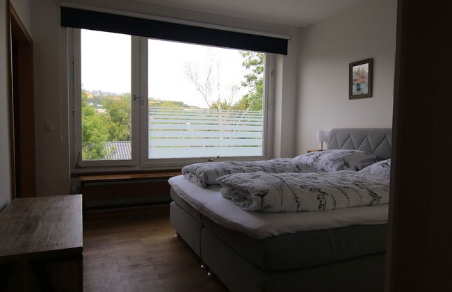 Ferienhaus Paulus - Foto 2