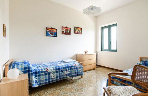 Fattoria Francesco - Foto 11