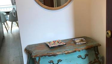 Acogedor apartamento en Zumaia - Foto 2