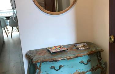 Acogedor apartamento en Zumaia - Foto 2