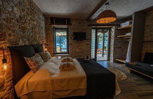 Cleopatra's Miramare - Foto 34