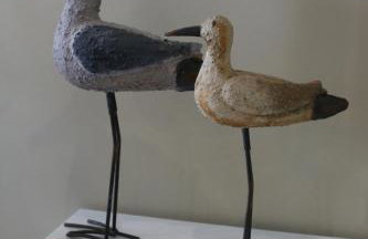 RS Apartamento - Foto 29