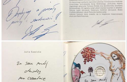 Apartamenty pod Wiciokrzewem - Foto 10