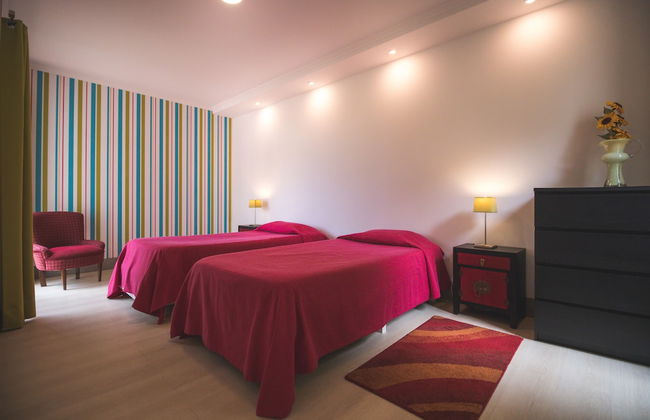 Quinta de Santana - Foto 3