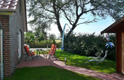 Krosse Krabbe - Foto 19