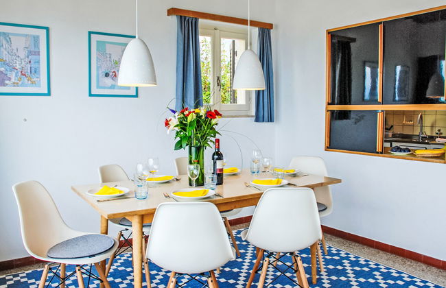 Nido di Rondine - Foto 14