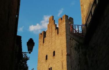 Le soleil d Eugènie appartement dans résidence avec Piscine commune près de Carcassonne - Foto 54