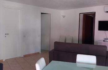 Domus Liscia di Vacca - Foto 80