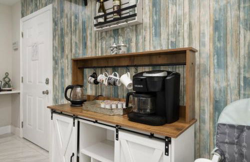 Villa Hanna - Foto 21