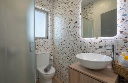 Crabstone Brand New Complex with Pool - Foto 10