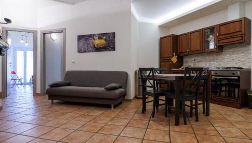 La casa di Bianca - Foto 2