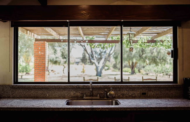 Rancho Toros Pintos - Foto 11