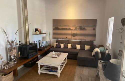 CAN PEP MAYANS - Foto 36