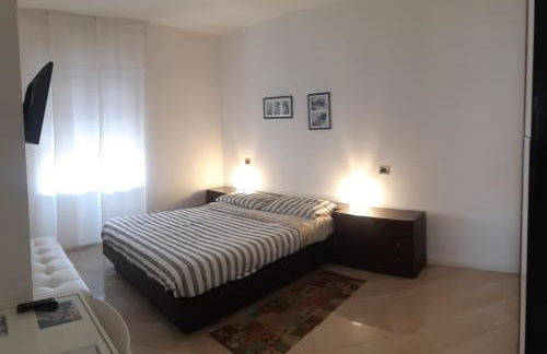 Machiavelli House - Intero appartamento Cagliari - Foto 5