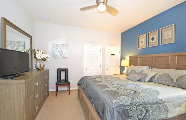 Happy Daze 4 Bedroom Home by RedAwning - Foto 3