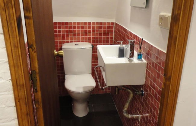 Center Valencia - Foto 28