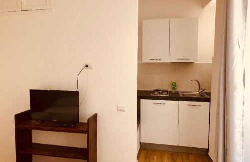 LeonessHouse - Foto 19