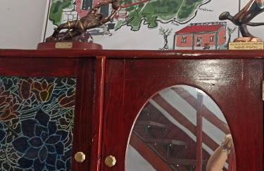 App Bonić - Foto 64