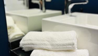 Studio AF809 - Foto 4