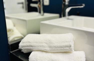 Studio AF809 - Foto 4