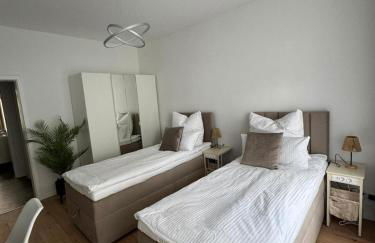 City Central Suite - Foto 6