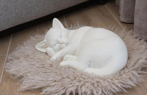 Rafina's PARADISE VIEW!!Walking access to the Port!!! Amazing Seaview!!!Steps from the Beach, 2 min walk!!WIFI 300Mbps! The Lux Seaside Retreat! - Foto 32