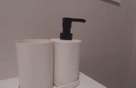 Almería Centro- Piso Reformado, Exterior, WiFi, a 1 minuto de Puerta Purchena - Foto 34