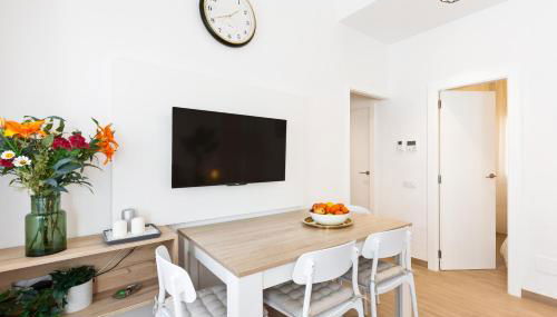 Confort apartamentos en playa, 3 DRM - Foto 4