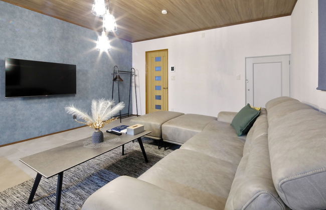 GUESTHOUSE LE REPOS - Foto 23