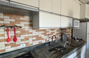 Casa de Hóspedes Jardim dos Pinheiros Piscina climatizada - Foto 25