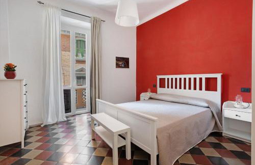 La casa di Licia - Foto 12