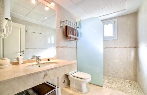 OASIS BEACH MASCARAT - Photo 17