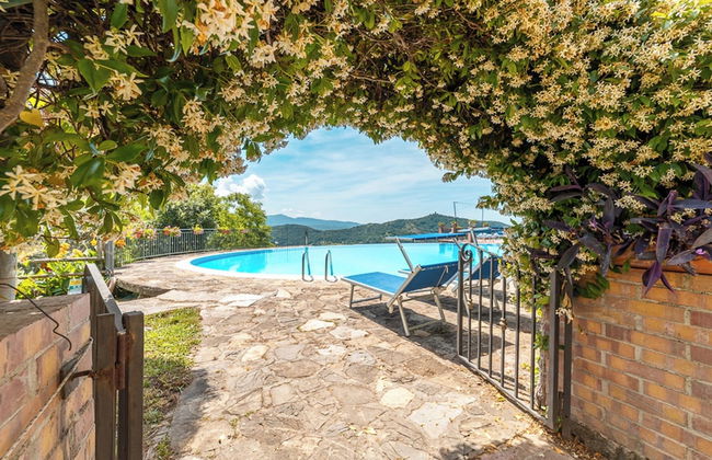 Agriturismo San Basilio - Foto 46