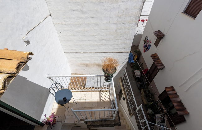 3531 Borgo Vernicchia - PP by Barbarhouse - Foto 26